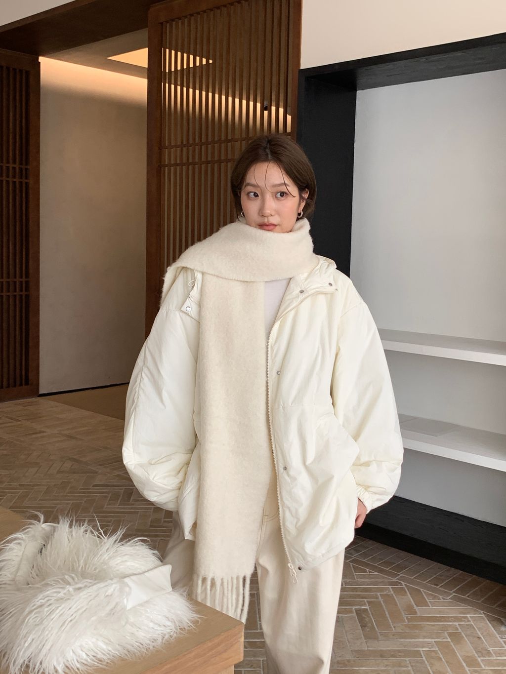 d88258e328cbfac869c44b1ecea43cb0