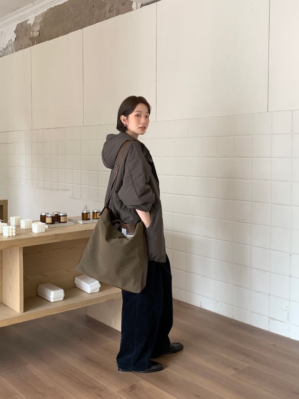 090ee9eef3bbaa1e70d8b4eeb61dbddc