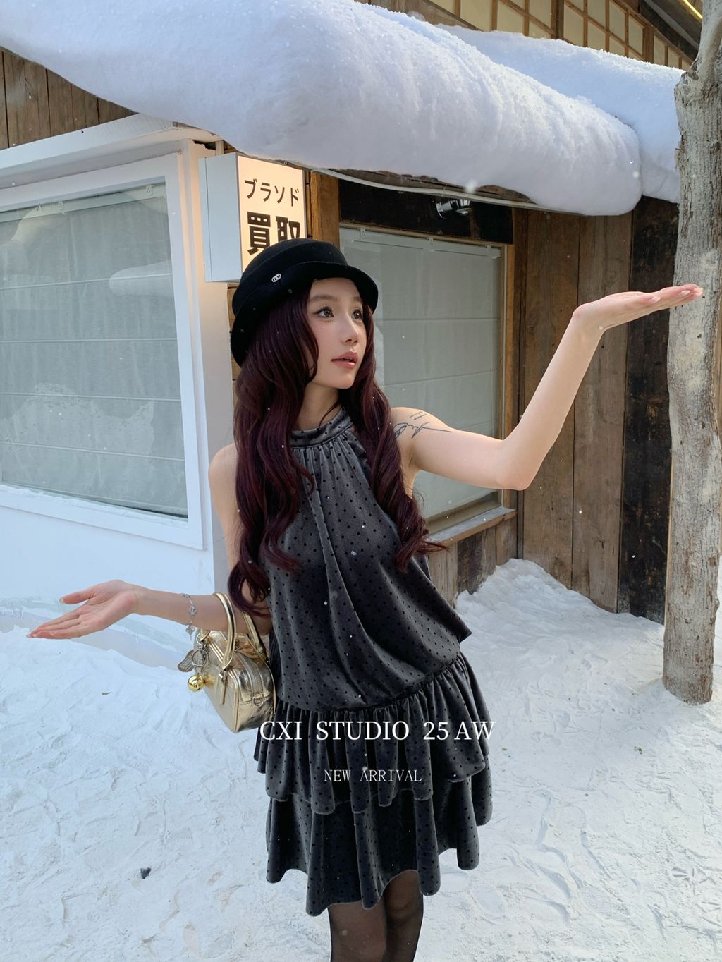 80823e1a51e77ad25b709964462ee53d