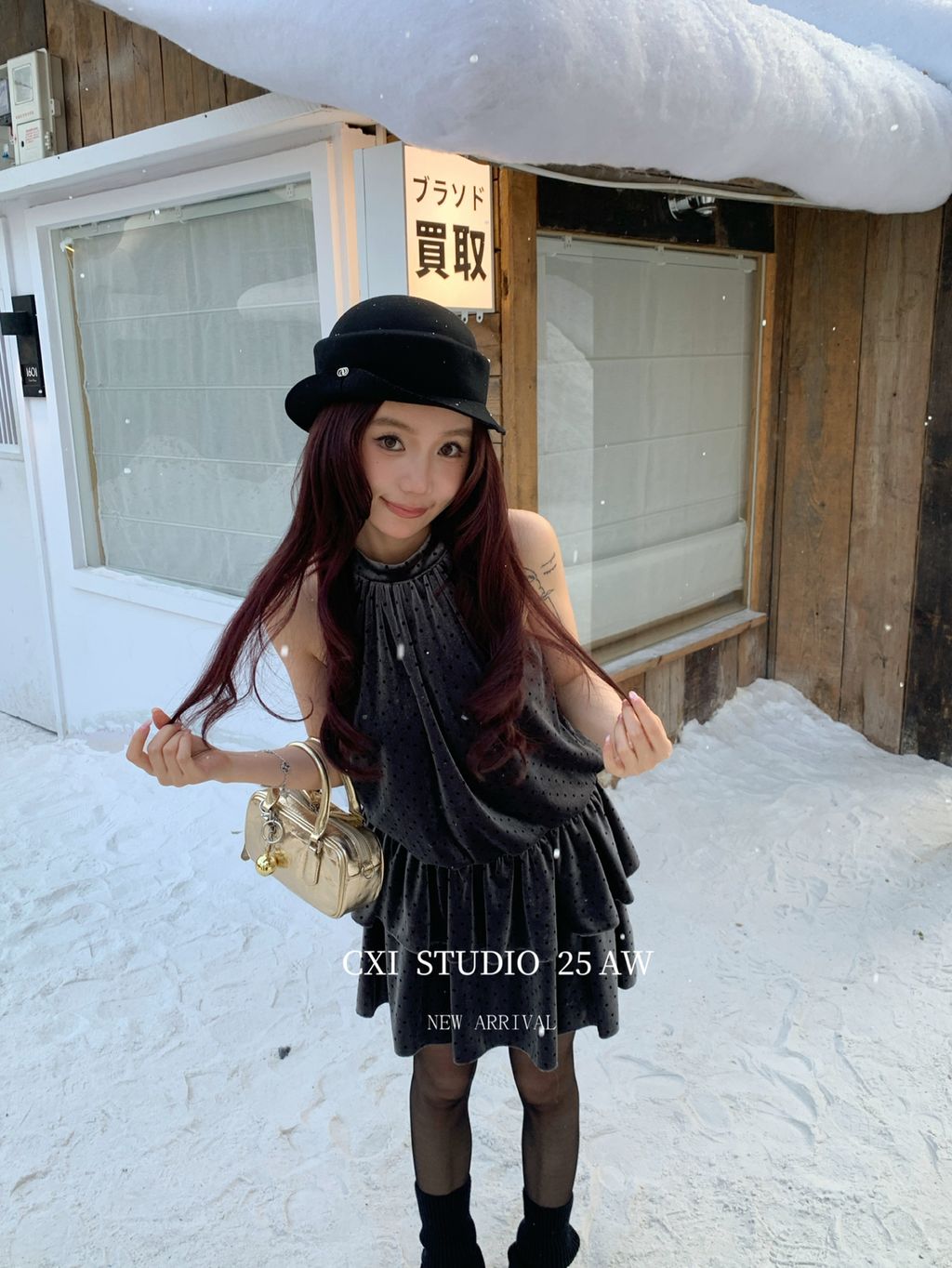 201ac42af6d02a4574a60c7d2719103c