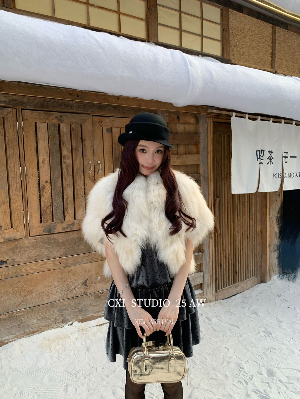 af8e6cb94436db8e7085ea94ab4520dc