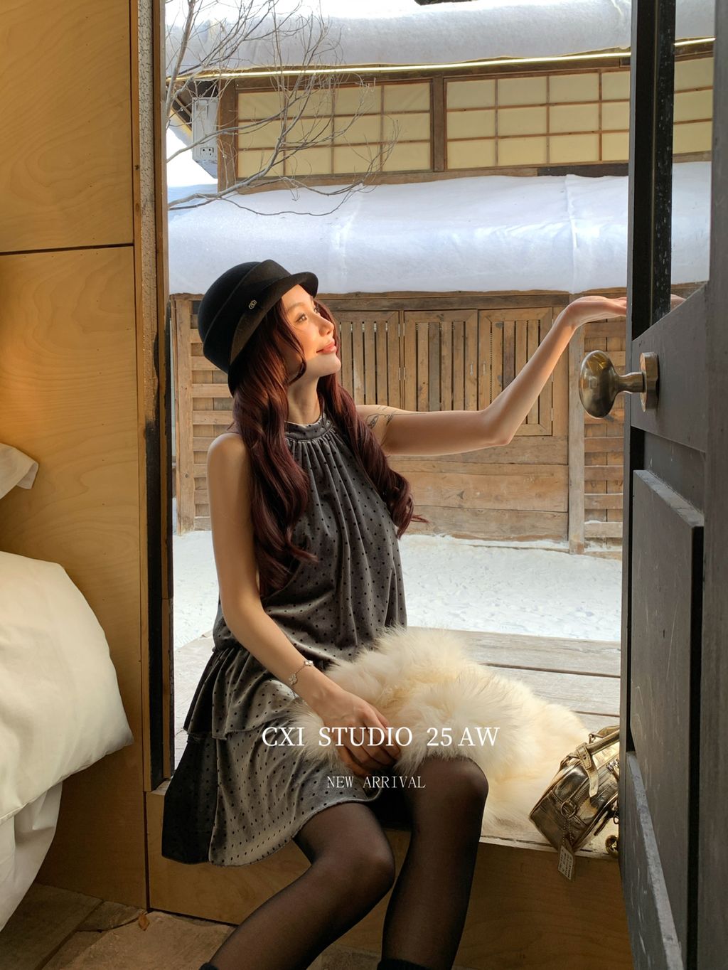 54a1fae952d409c998522476a4a9381e