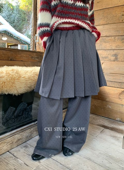 6524e23e44d27b90e4b0fe40a59ae9e1