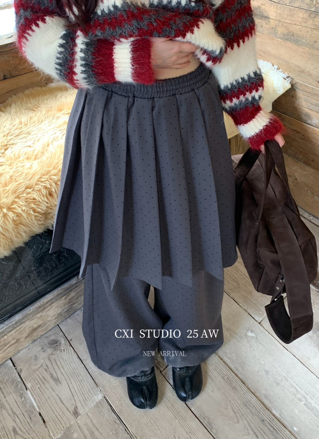 92206926ed3e362d401bd74cfb615622