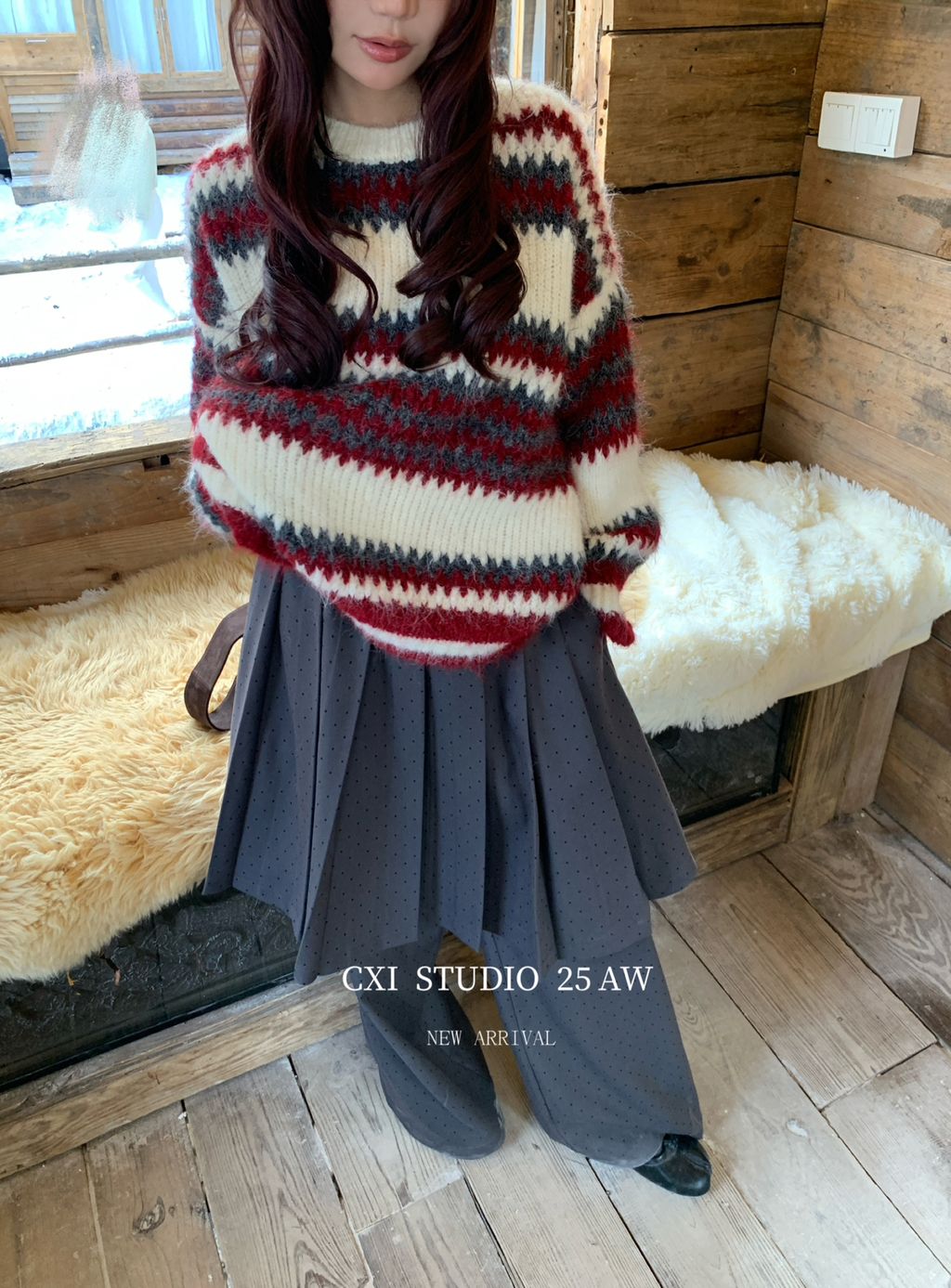 ebddf44aad1940aa8510693924ffa9df