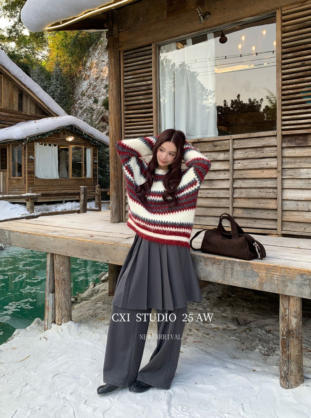 308ddeffa72bda2e56e0683aec103466