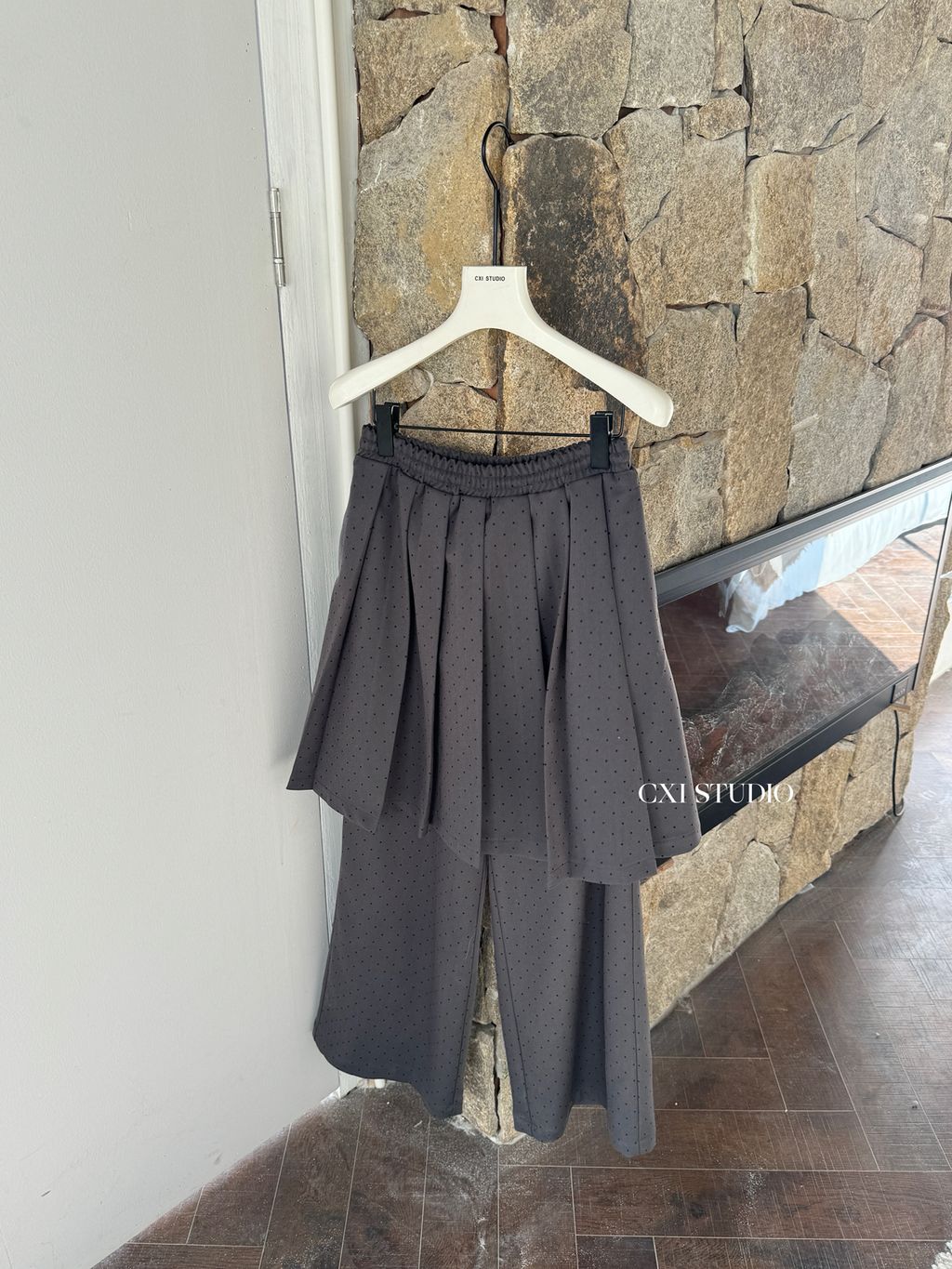 428edb28c05aa988320ebbc80b17068e