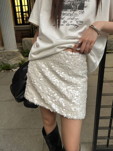 cd7e2a288e4a9cb0b49506db4257d3a6