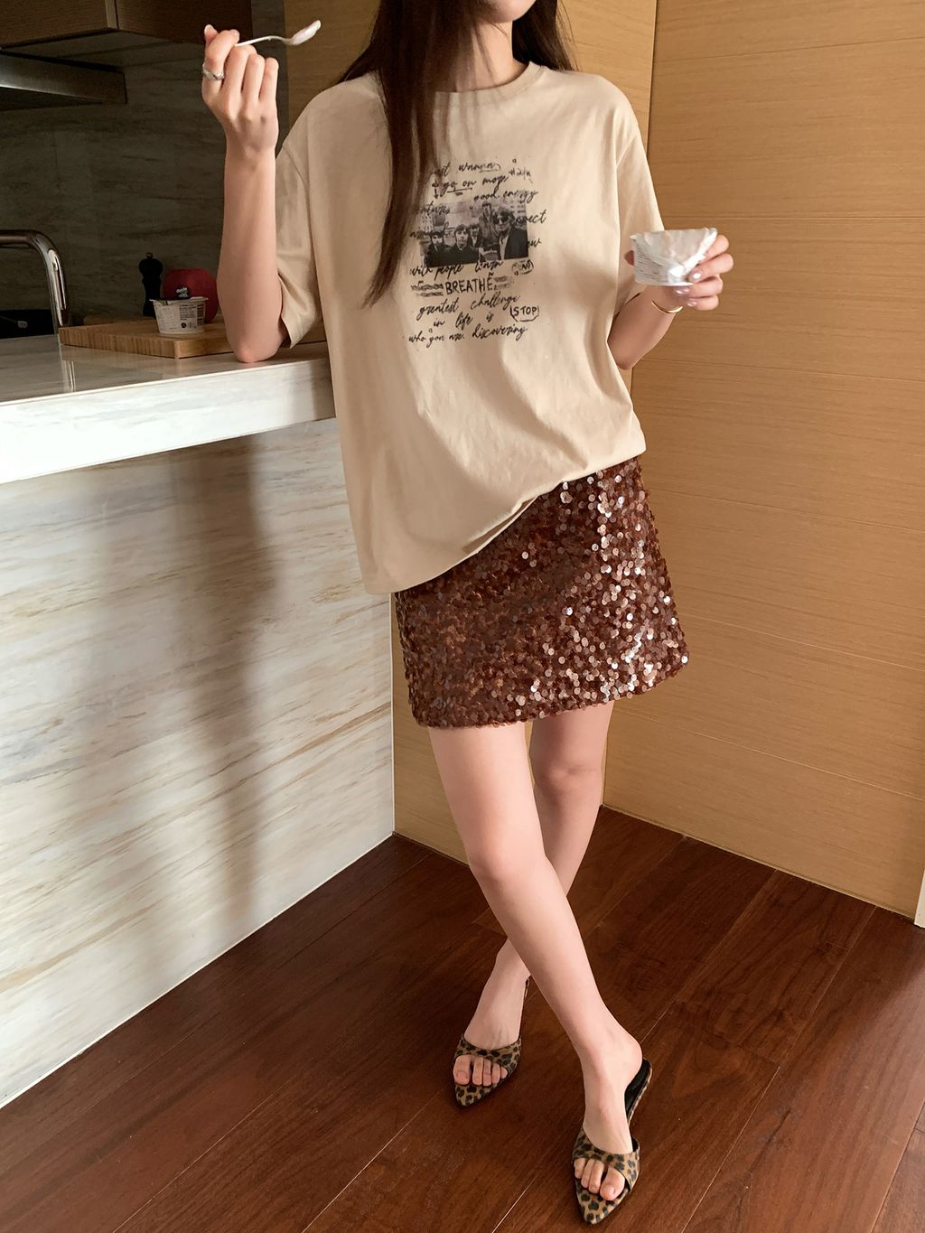 f274142028465d26111663ce700556d4