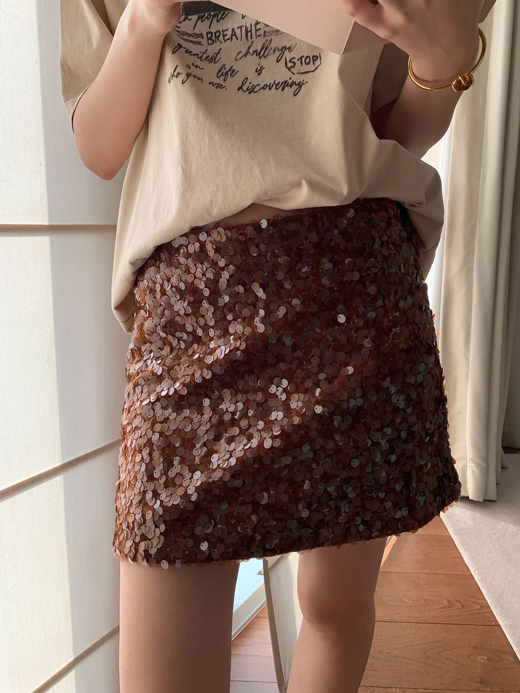 1f5a9906cf0f1976a1b84ab417fb3345