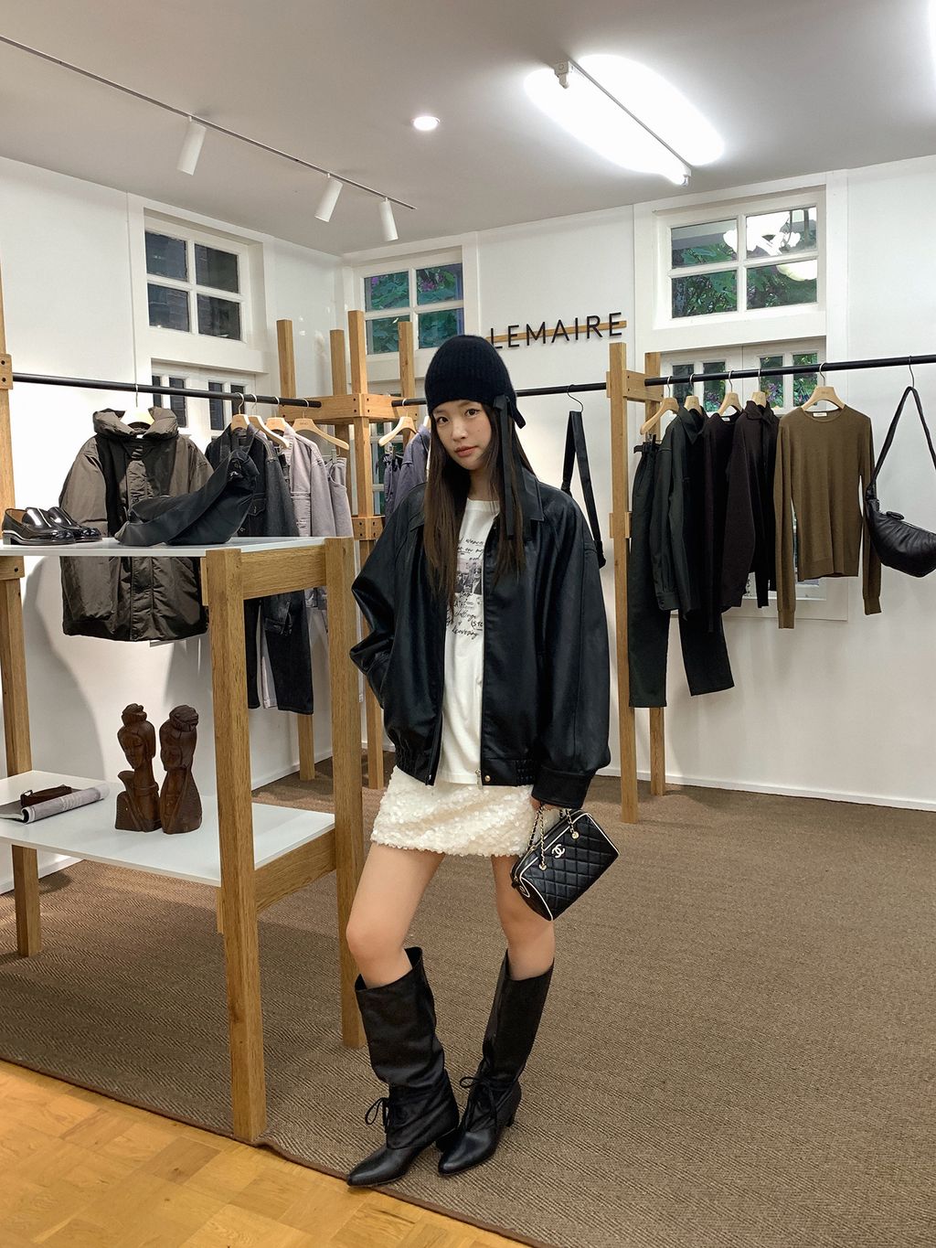 80b2e404de4ef85f3560407e73c631ec