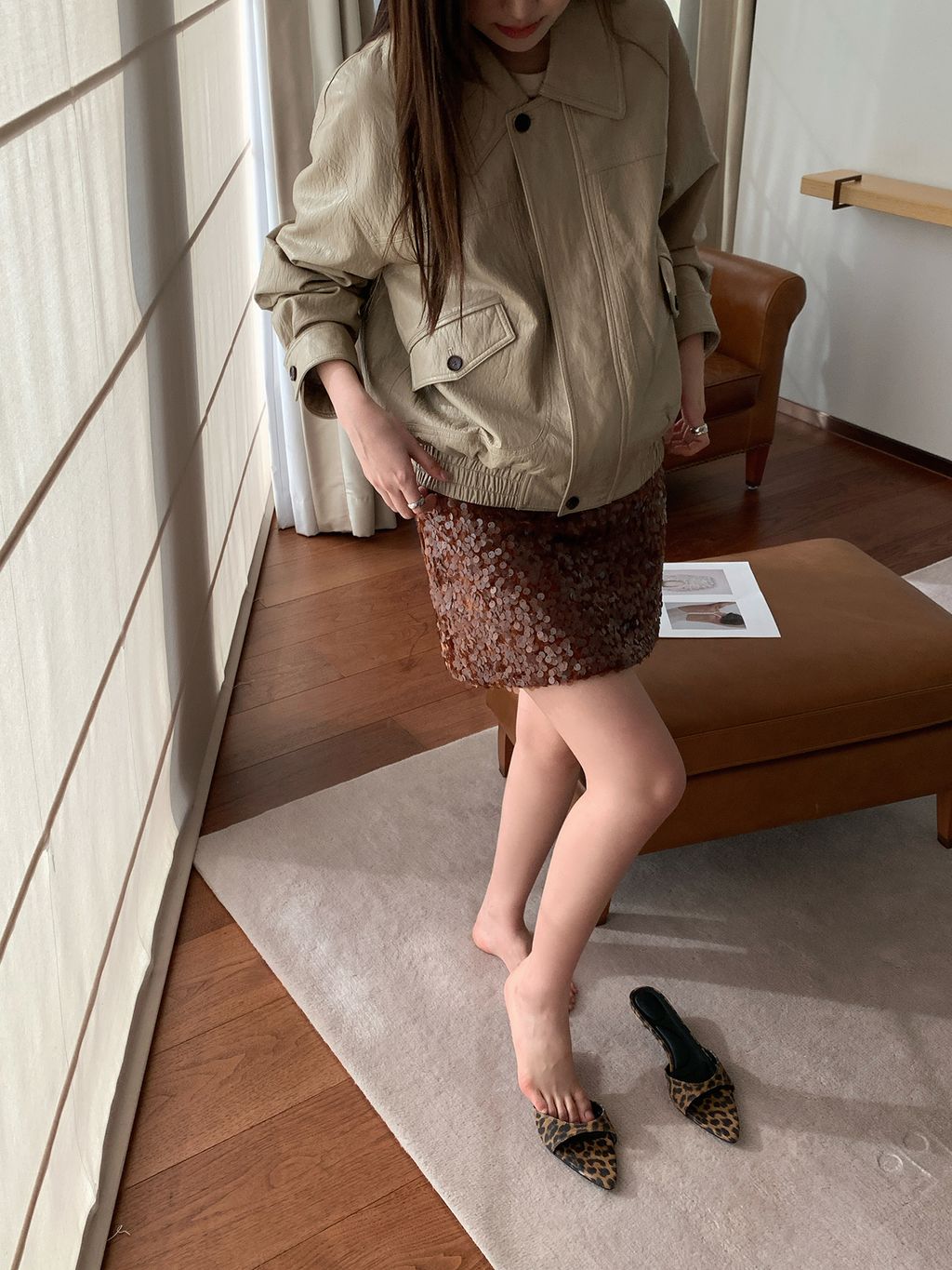 451e75e6f207973895a784b645b4e1c5