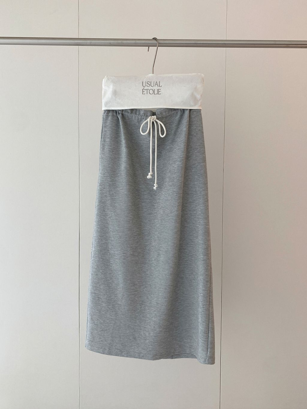 69e1dcc86363de7410c867f614182c0d