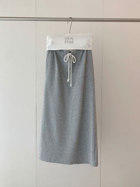 69e1dcc86363de7410c867f614182c0d