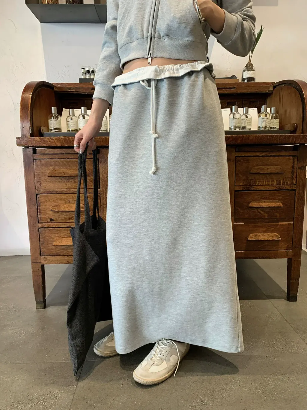 01f794de888585b393a18623406d4f16