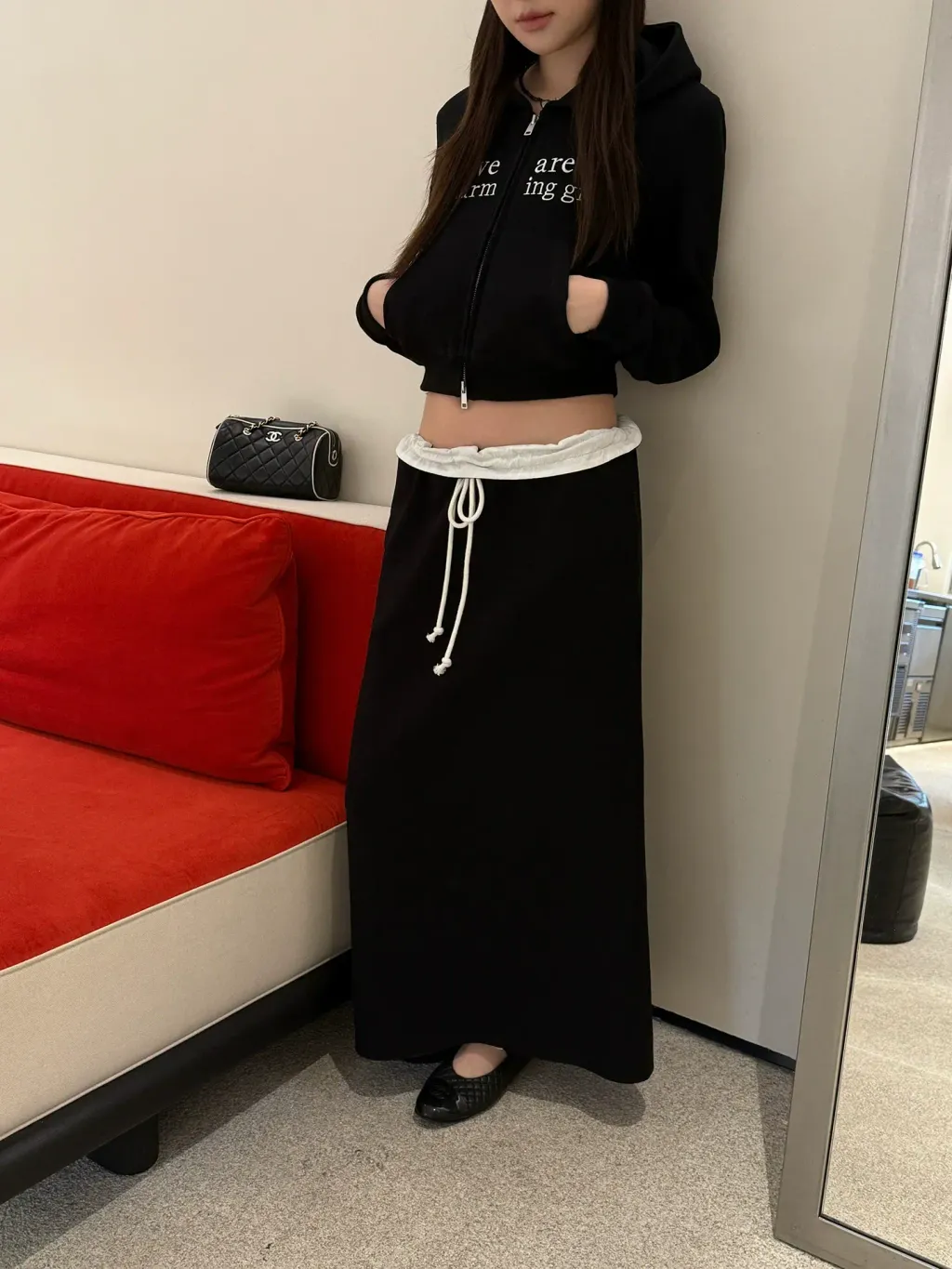 d469eede2767b1374aeec6e6ef6f362a