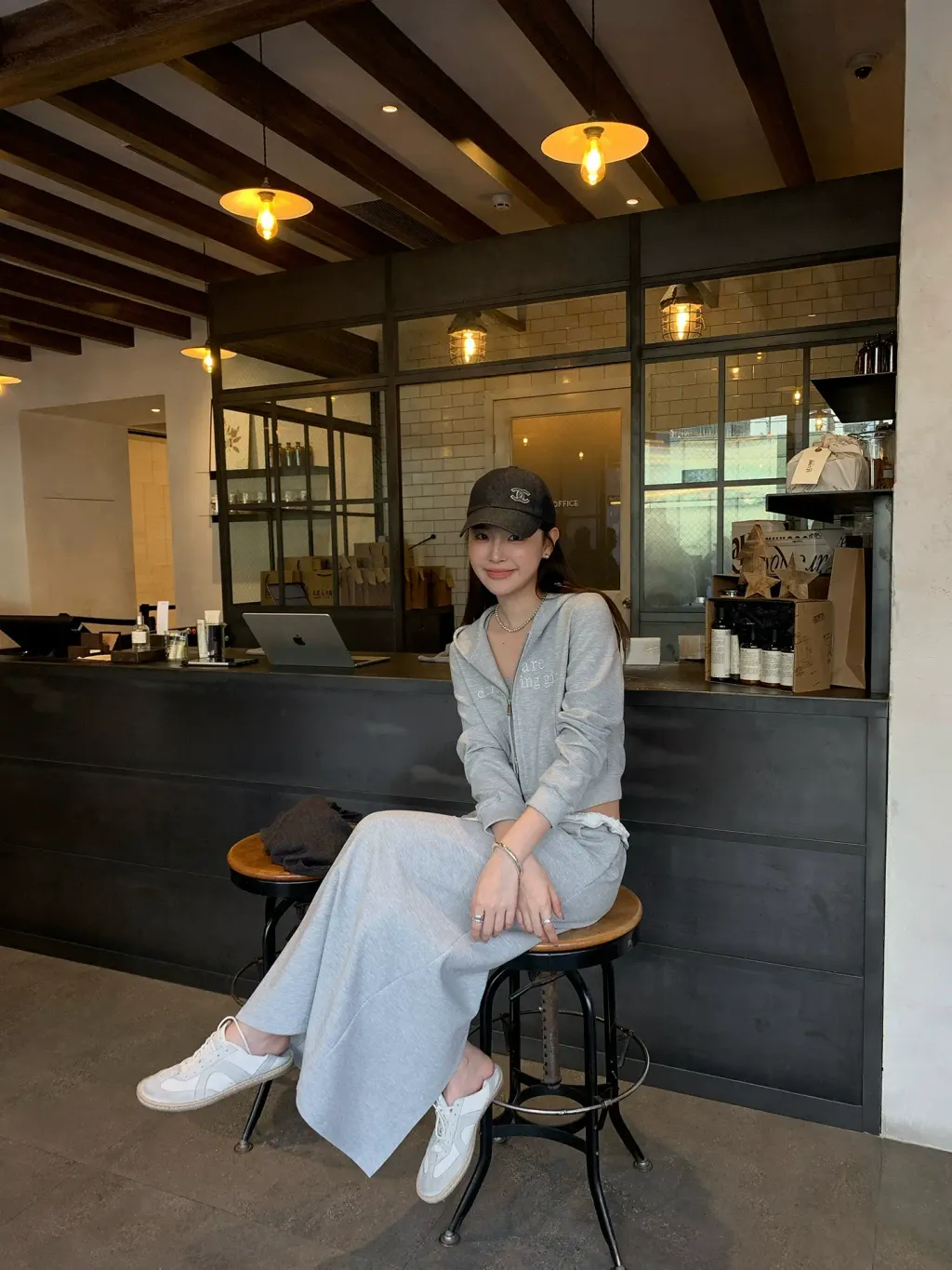 811642eb5598b981b067e4a5873b05ac