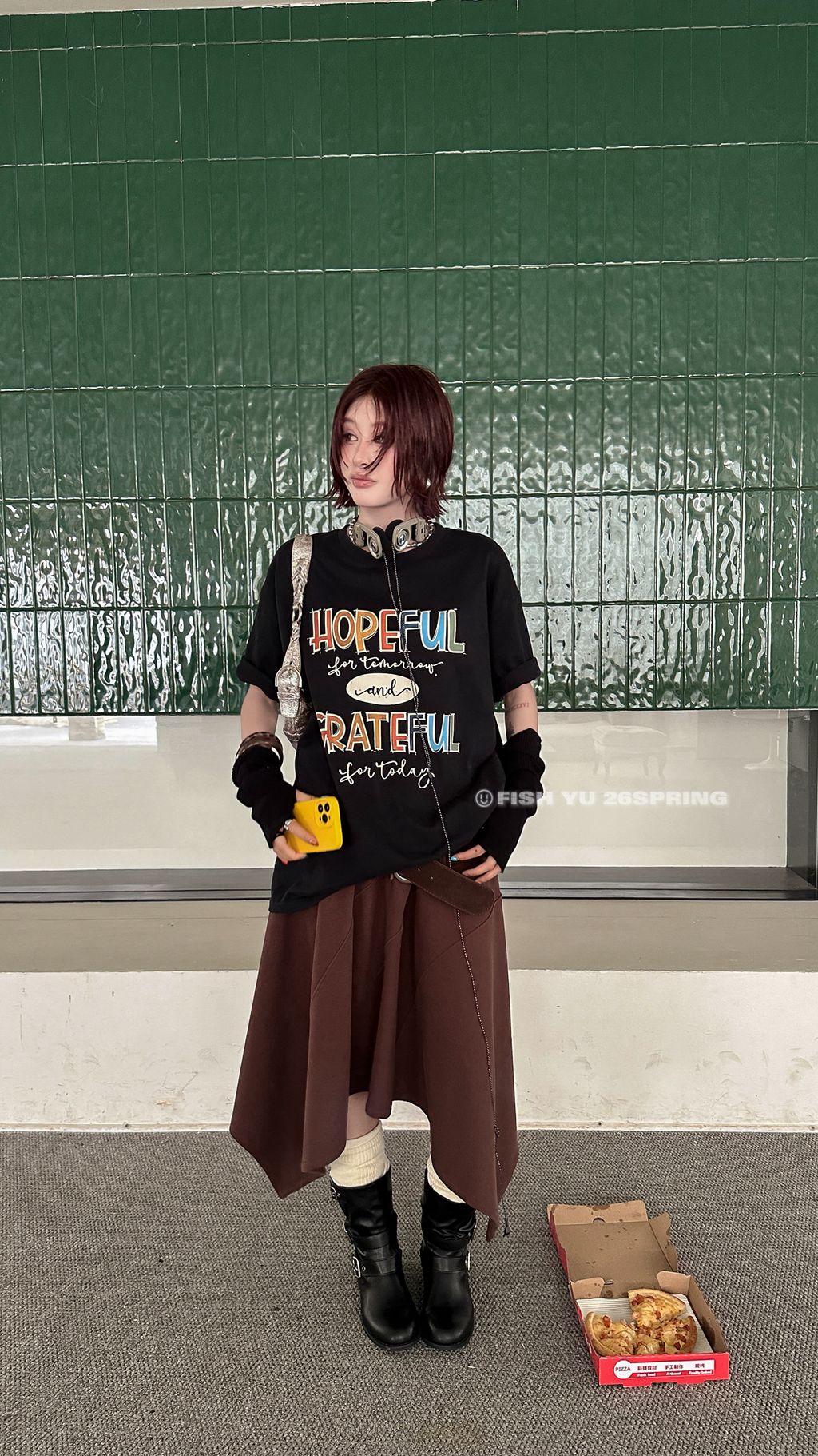 a7a9f9064547a08e2dc0c59ce1a2cf43