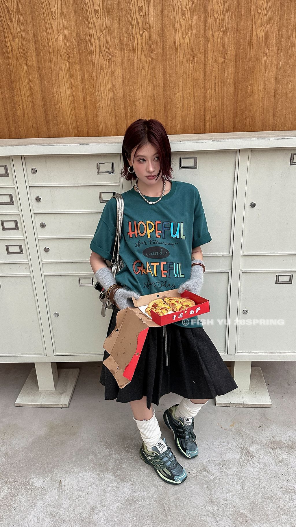 a1091ae425ddfef27b09ef834c13dcdc