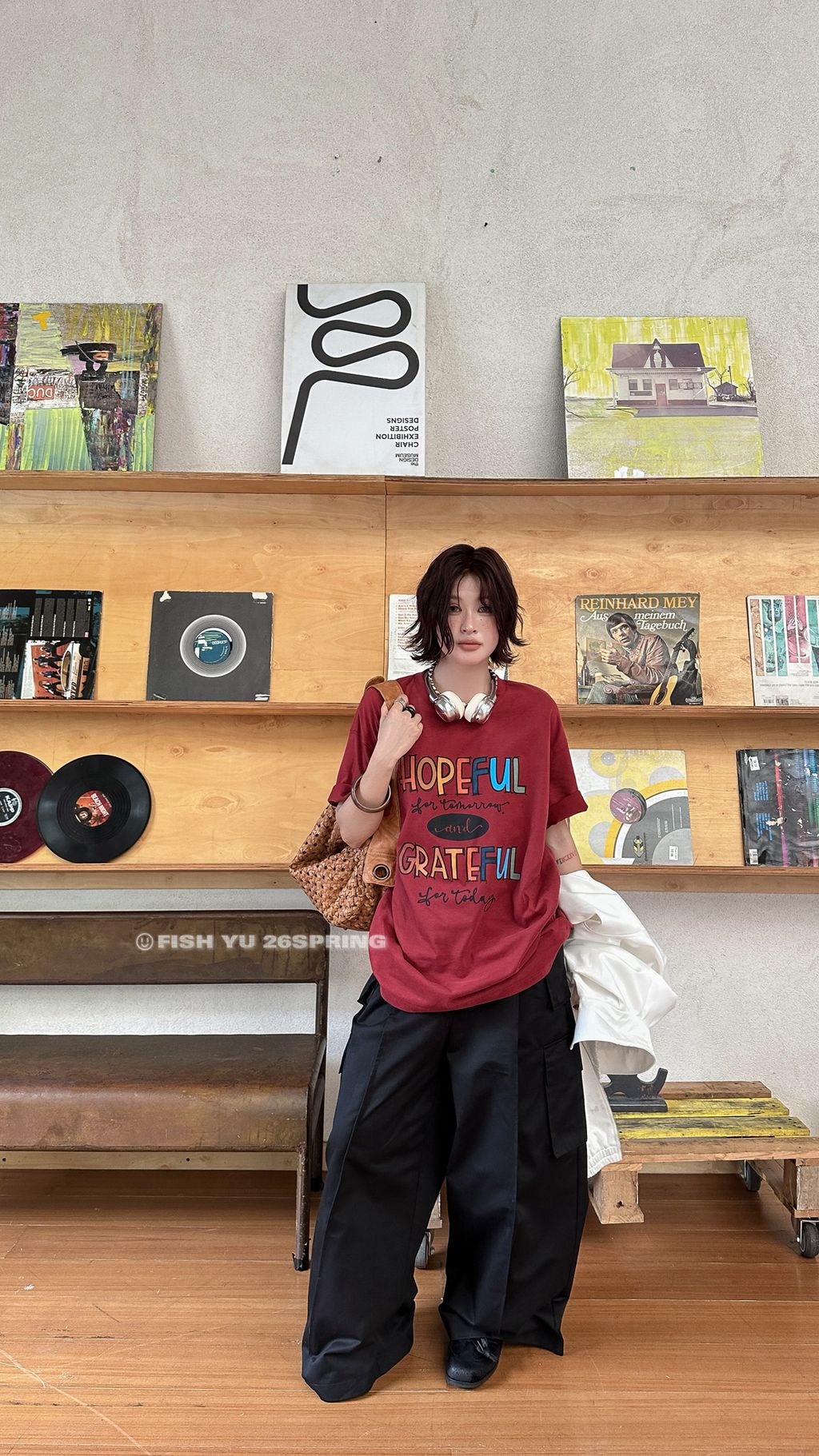 7917bfc396b22e3a7d0e55e1b07f9e87