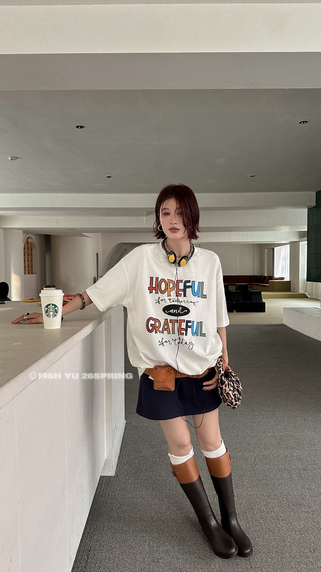 bc115f2732674c49a8bcc86622e827df