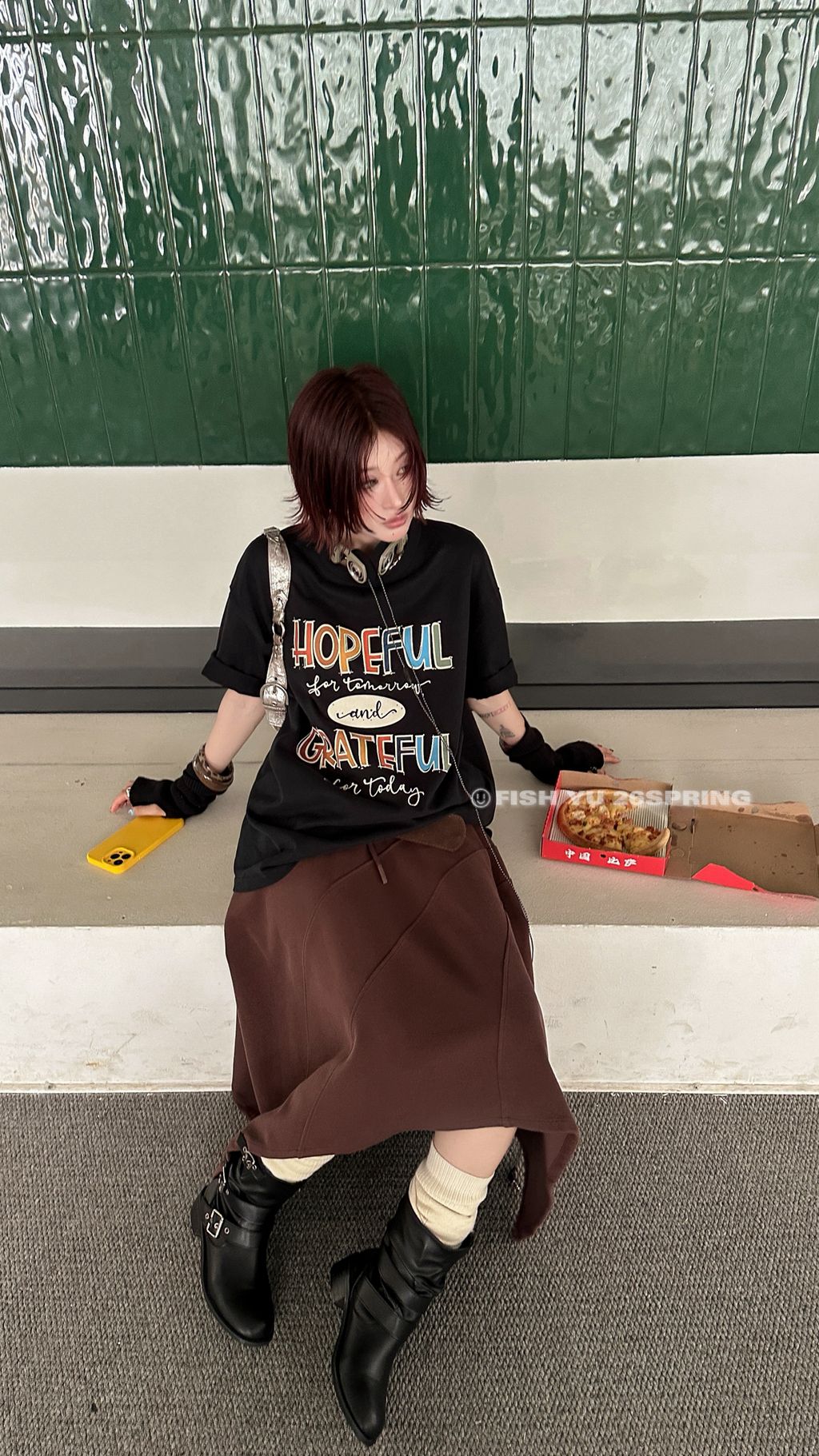 5a3a3e175edcc4c5e0f15186020282d9