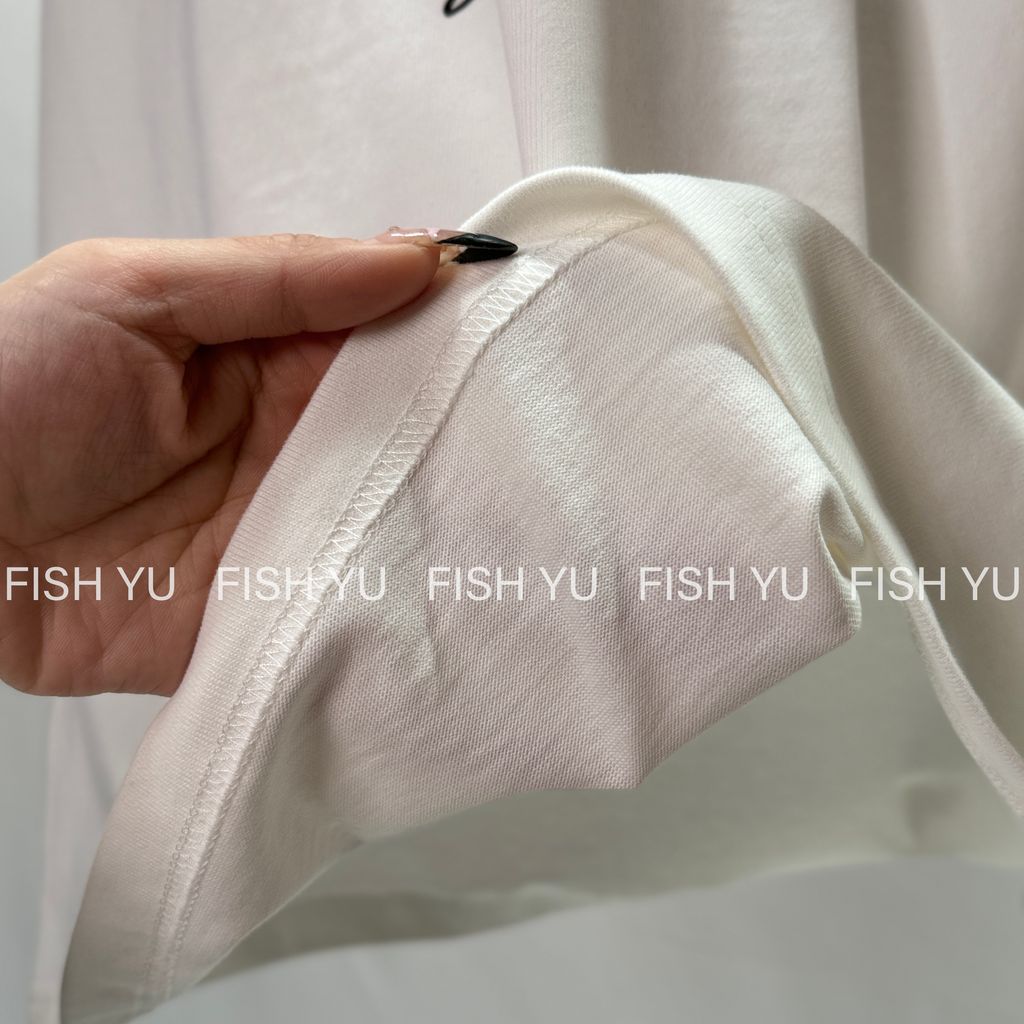 2f0c53faf98e25662f705ae51b3ae497