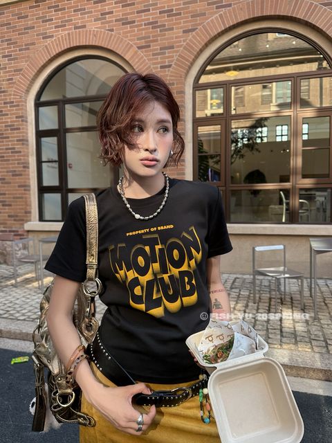 6bb68aca56f46667dcfc53d0a9eb793f