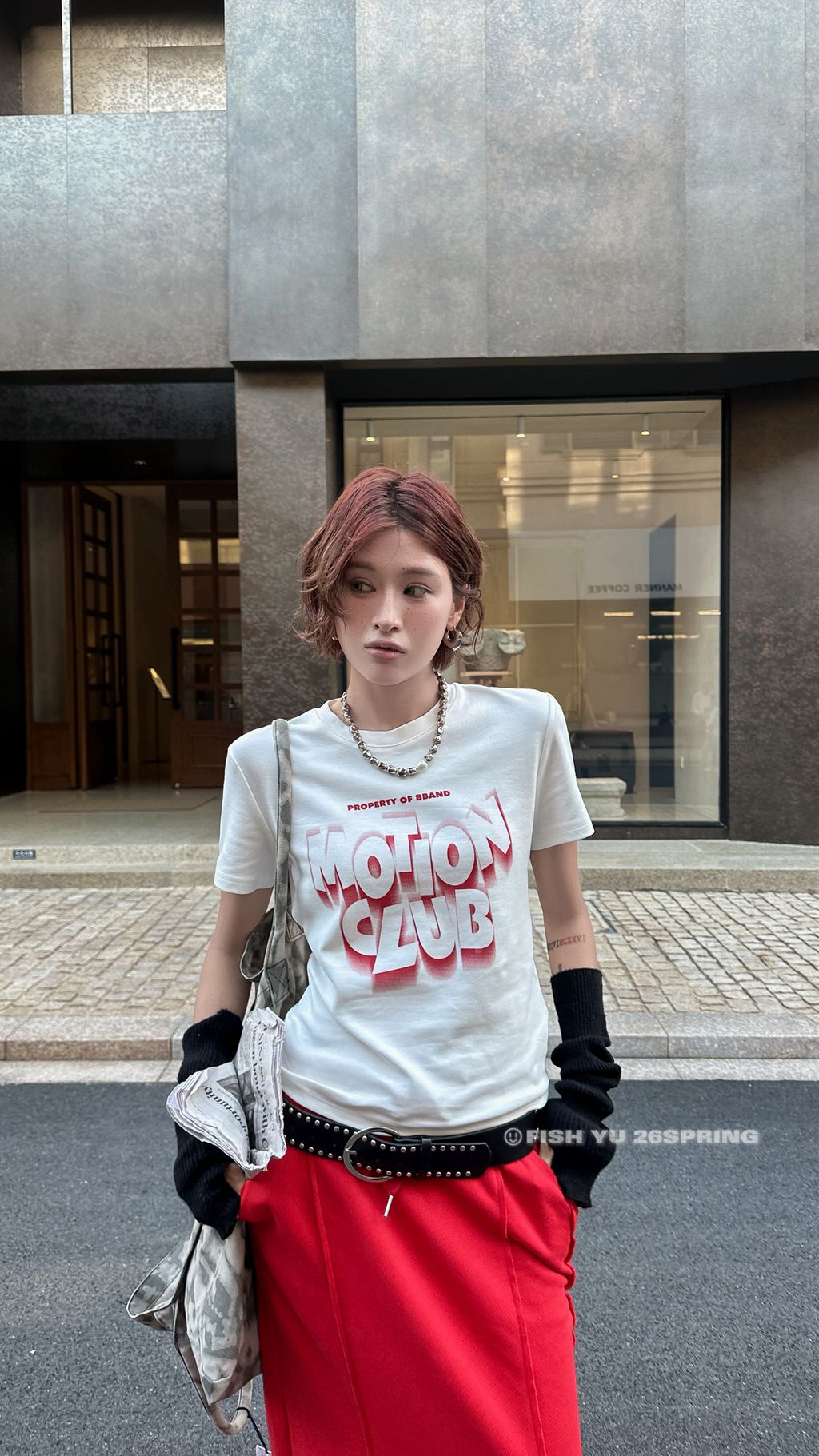 564876232093911dc7f1187726d110e4