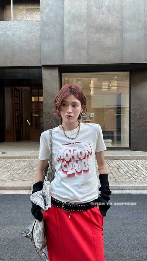 564876232093911dc7f1187726d110e4