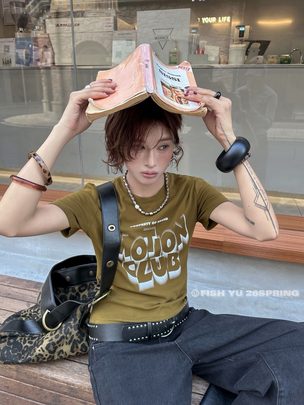 b5991ece2b75d340a18347cf89fb20c9