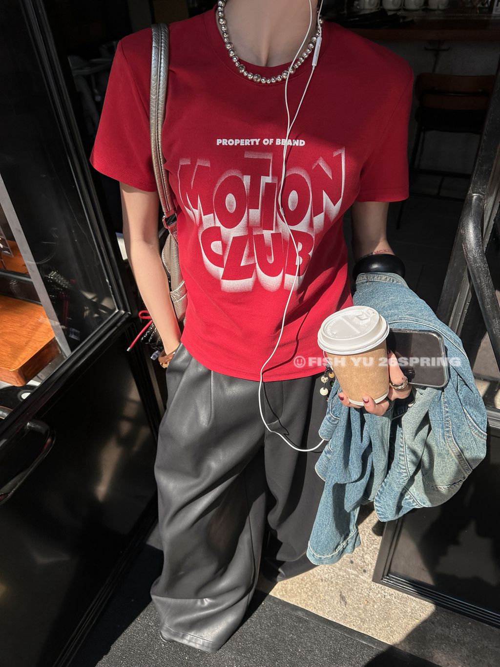 d518a85fd82fe6ba4dc277fb0030fb85