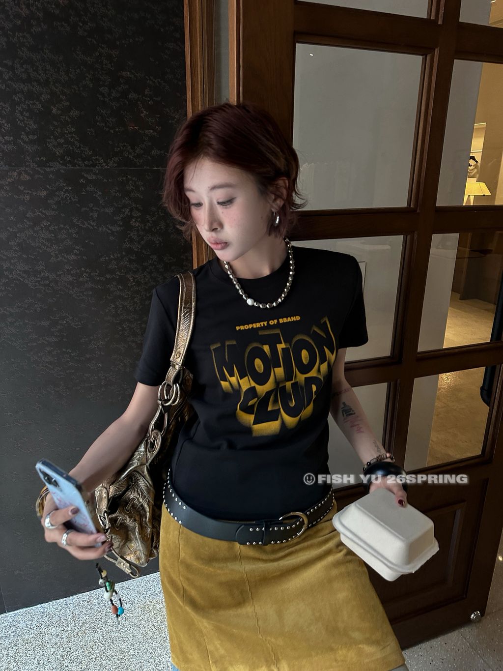 b5bcec134ffd582f371b47439f727e31