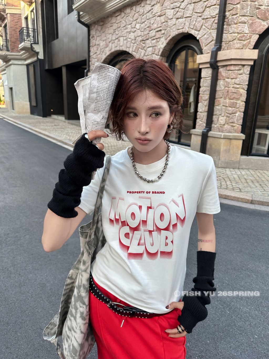 2259662e59a6684c49eb080a6c5b91c9