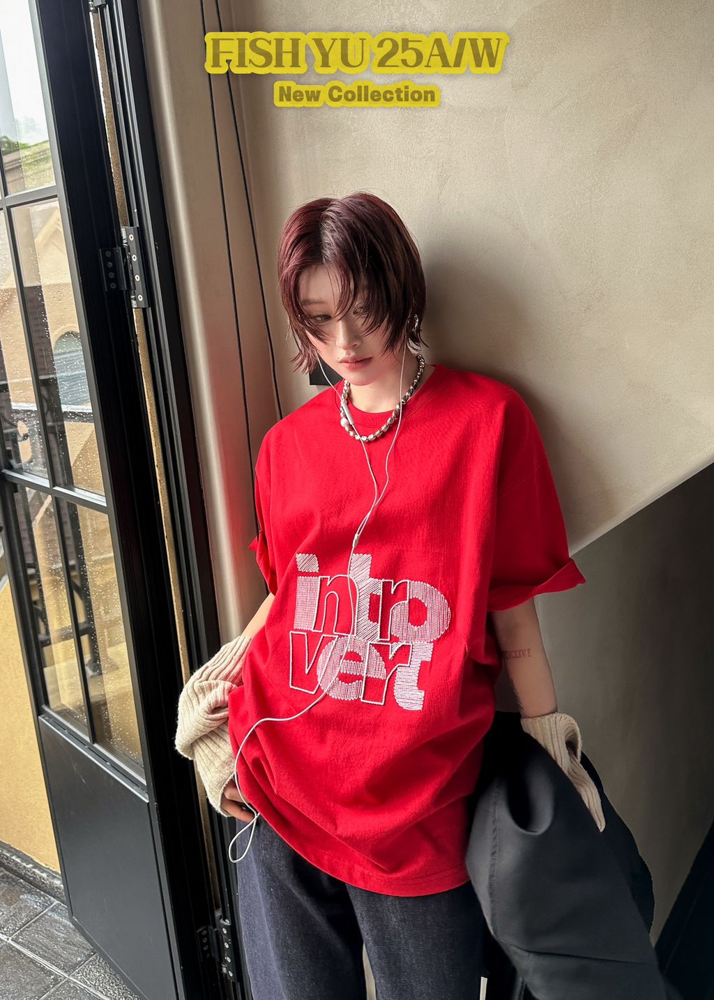 dc000cc8f82b9ee2af8f942f13bfcfc4