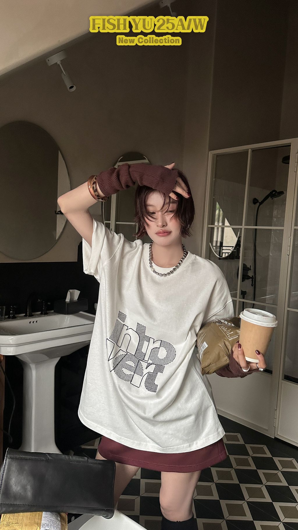 1c23b2a7c96d6643f823107478ade5ce