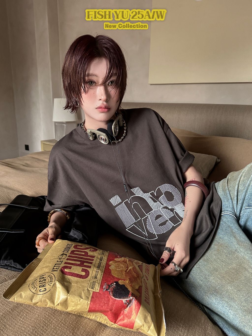 058d468d20e5e227cf5958f6d139cc81