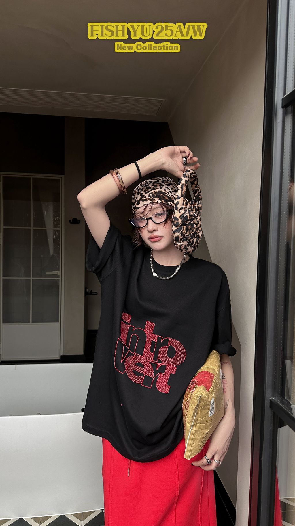 440a67de90843de49f40b15fea8c1f99