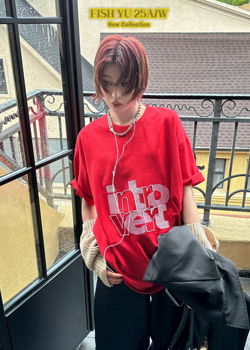 da6e0bf52a3e1288eabbbd973e0cf10a