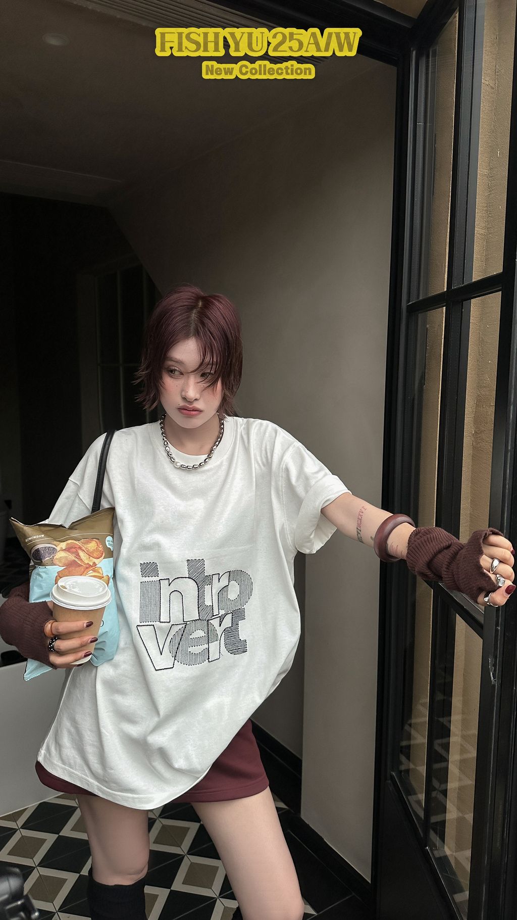 22a100e39ef5f1ddc37fd6ba4949046e