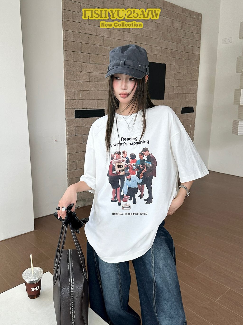 7a349ddb8d288f8ecedb5c7fdd3d1b1f