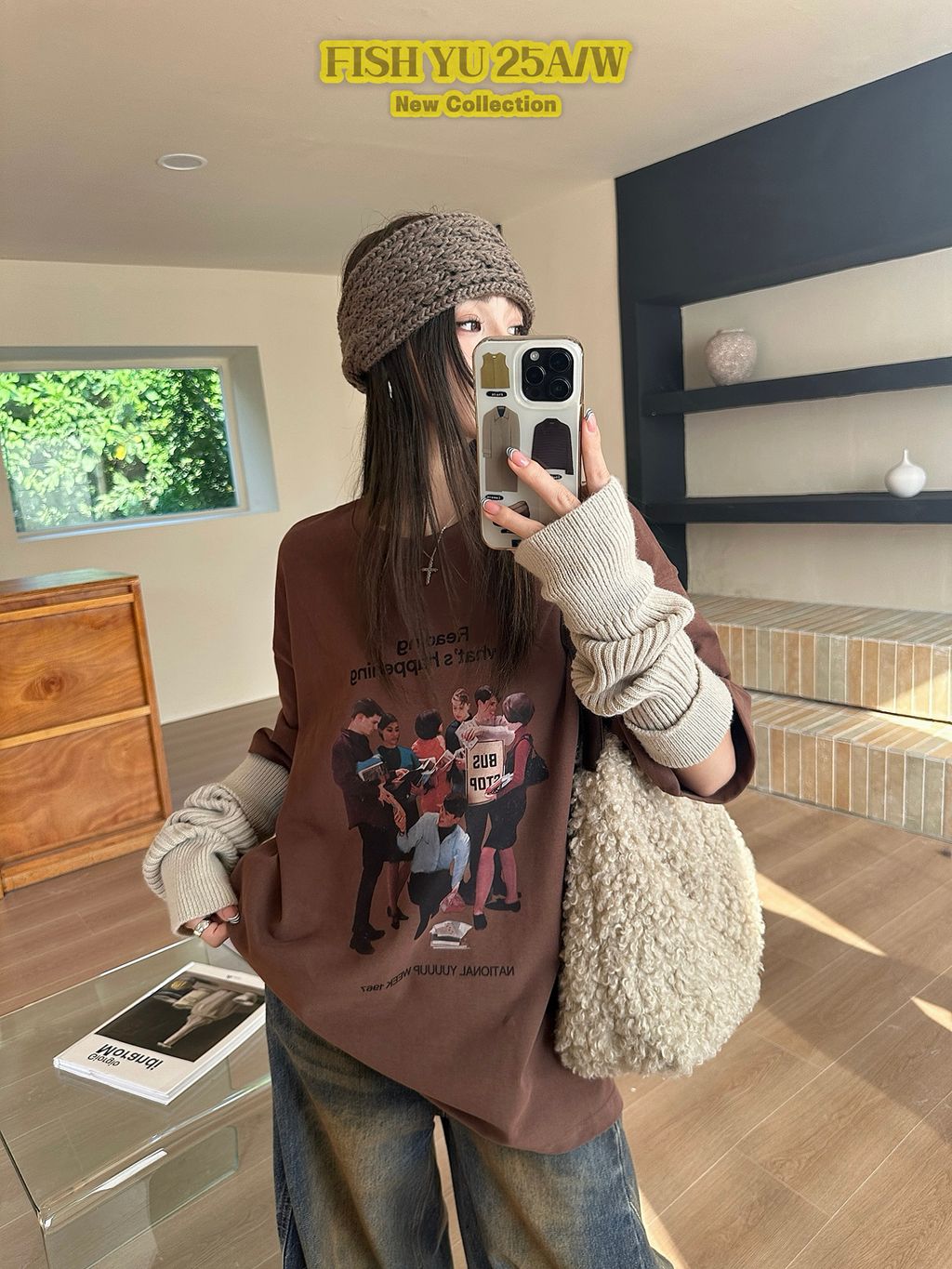 e2a4562436eea4d0e72fe794a9b49a10