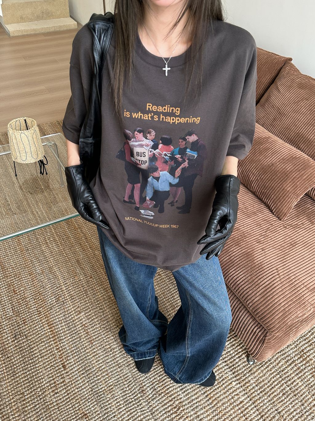 d910a60aba8e0b4ee0960adefd3aced7