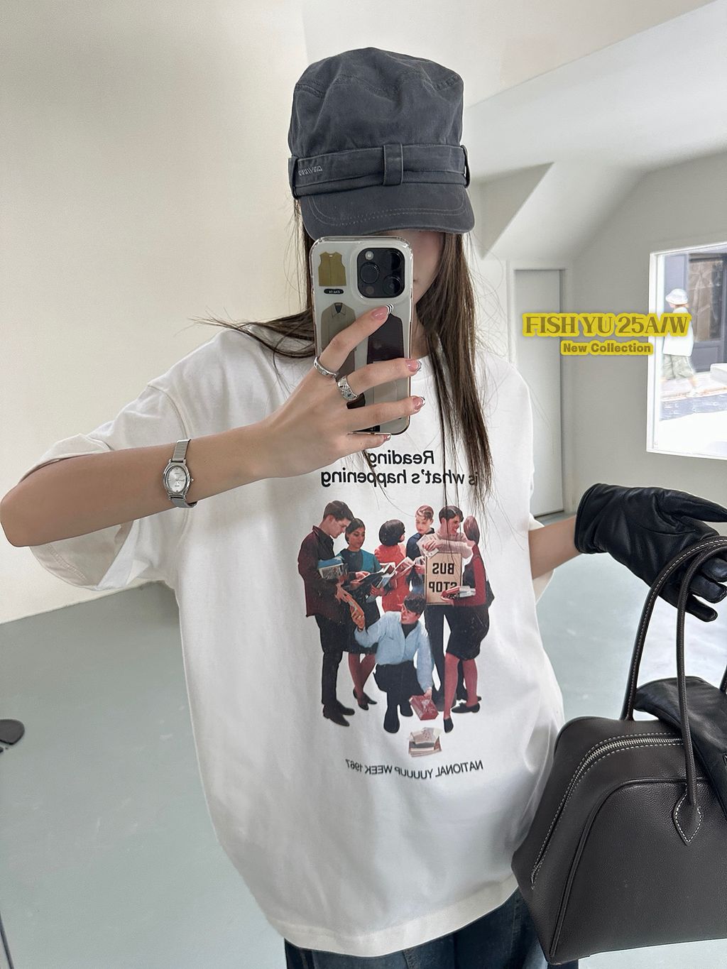 fe2a05d4c3bc825d80a60b82938eea3d