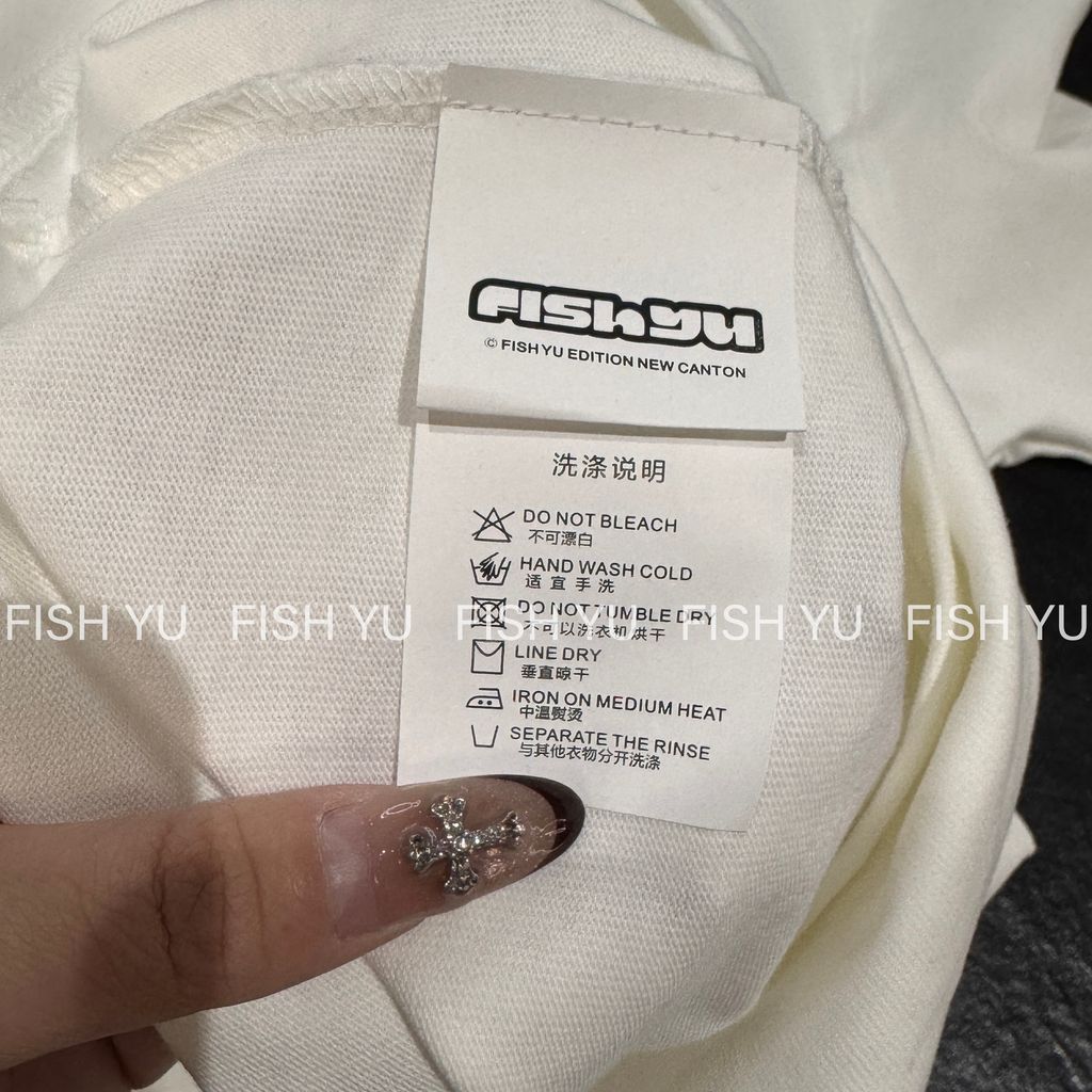 9c516d088cd46a2959ee621698d57070