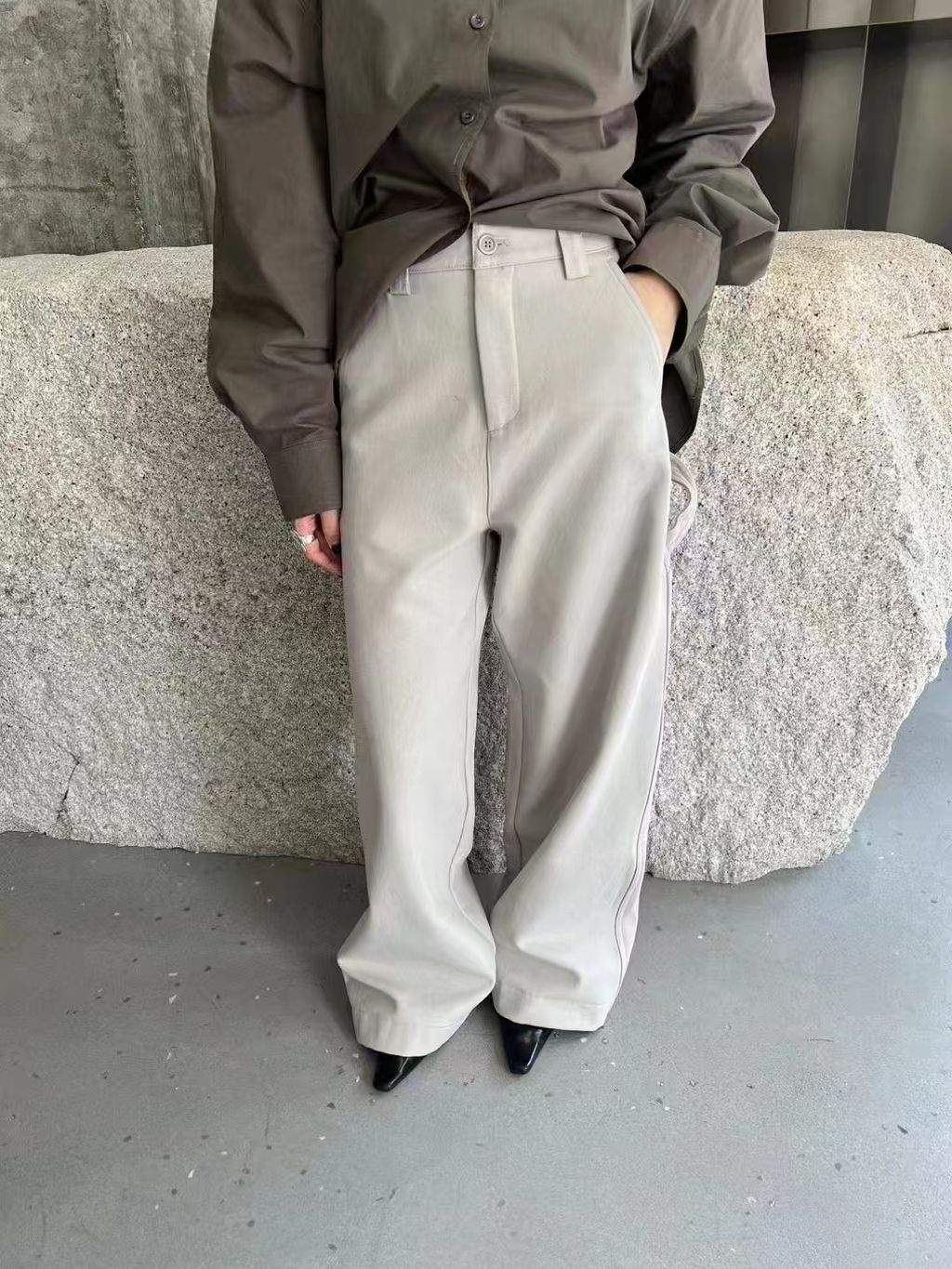 5f4bf7e5e7b948bffb7165c3da2a3a72