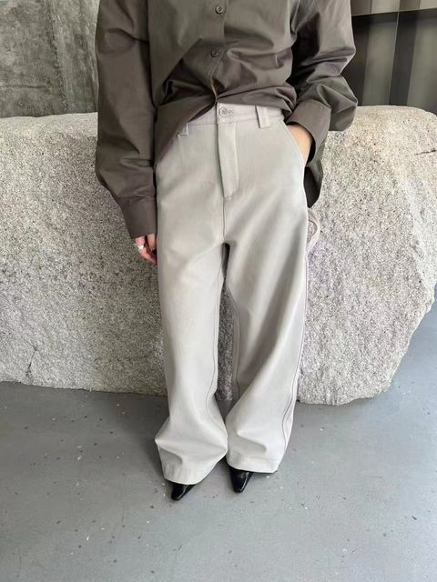 5f4bf7e5e7b948bffb7165c3da2a3a72