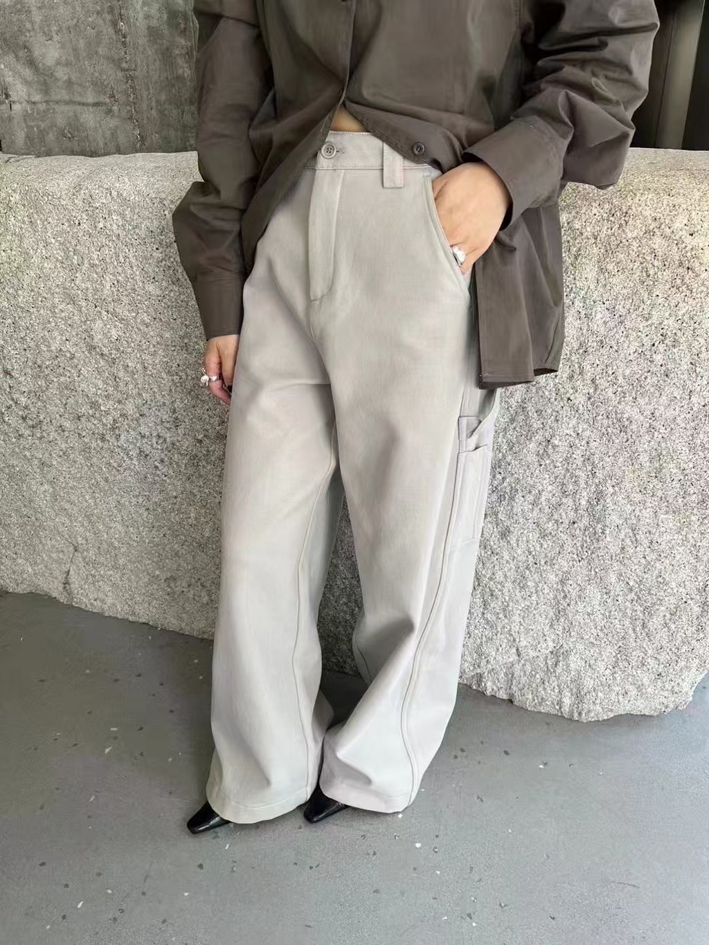 e762ae1464fc152511ed09db09fbd869