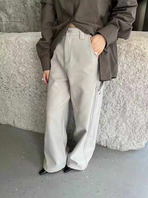 e762ae1464fc152511ed09db09fbd869