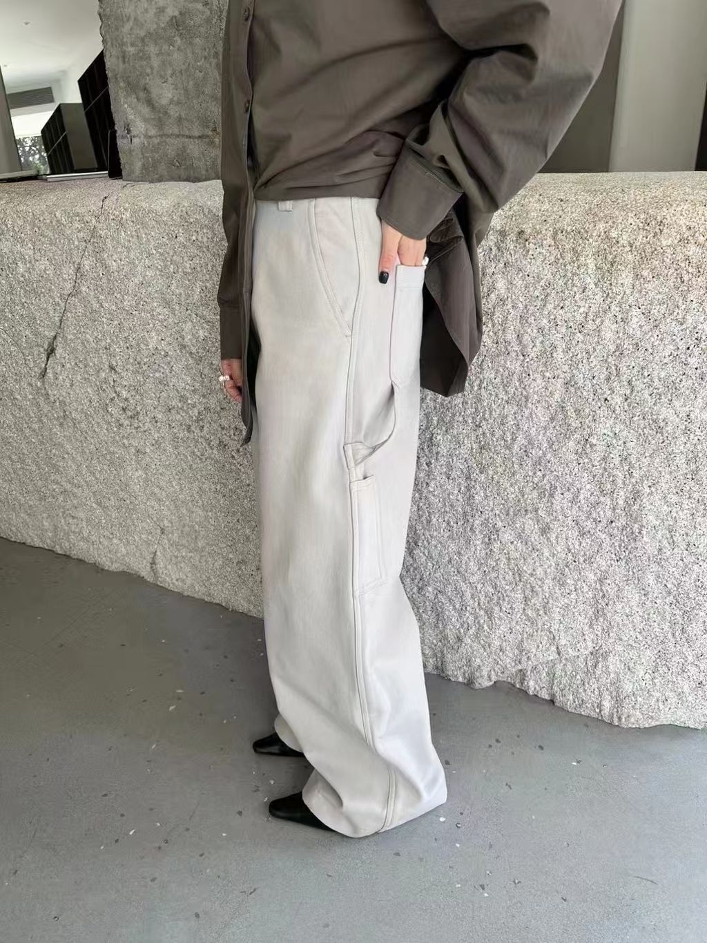 f2ad4ab1e8adf5269daa80e852bc886a